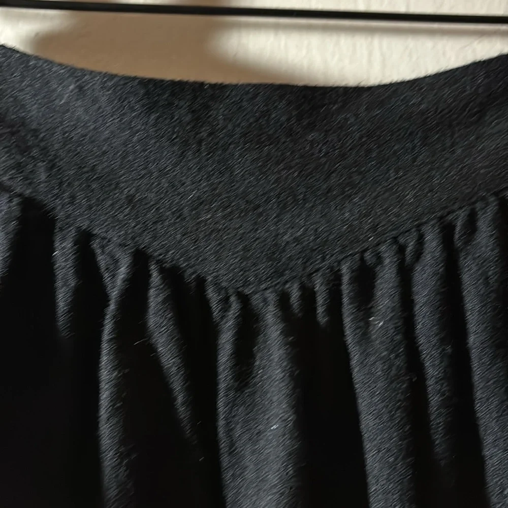 Vintage Evan Picone skirt - Picture 2 of 4